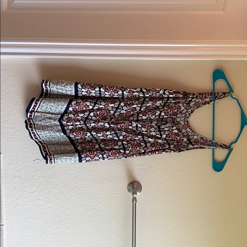 Romper - Picture 2 of 3
